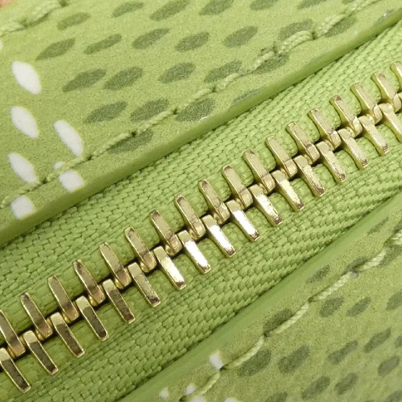 Túi golf mini Louis Vuitton Damier N40635 617484