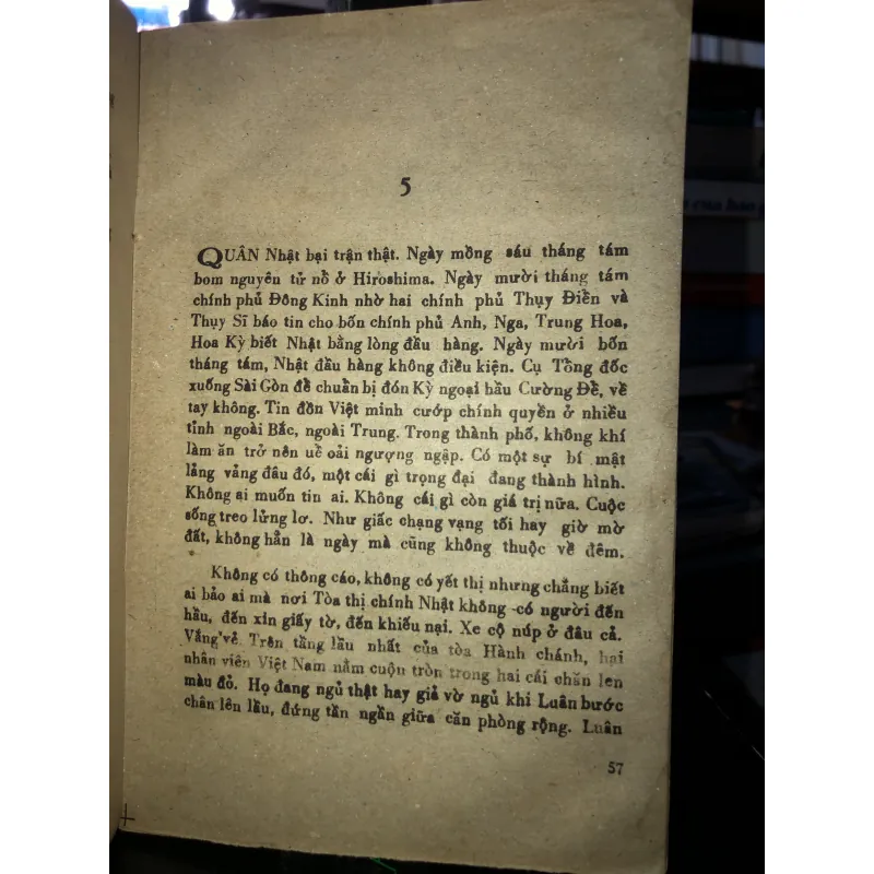 Hoa bươm bướm - Võ Hồng  793546