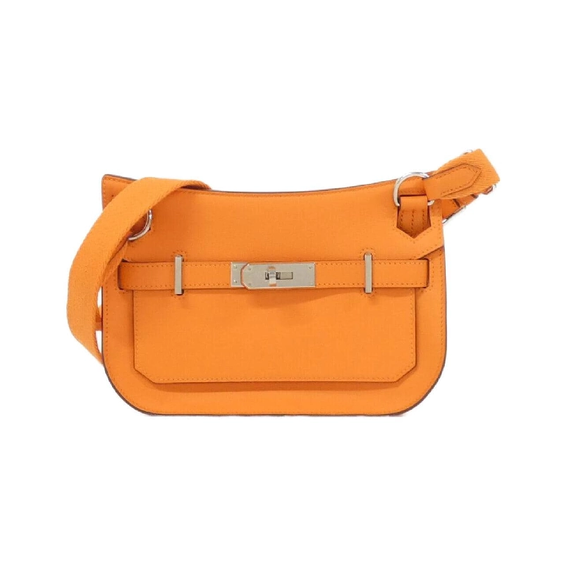 Túi xách vai Hermès Gypsière MINI 083982CK 610045