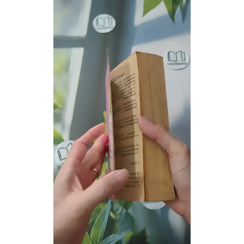 Can You Keep a Secret? - Sophie Kinsella 1027494