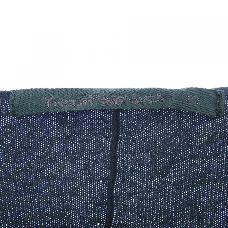 【Mã giảm giá】Transit Par Such áo len 645581