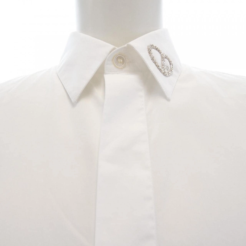 Áo sơ mi DIOR - Hàng hiệu Authentic 900044