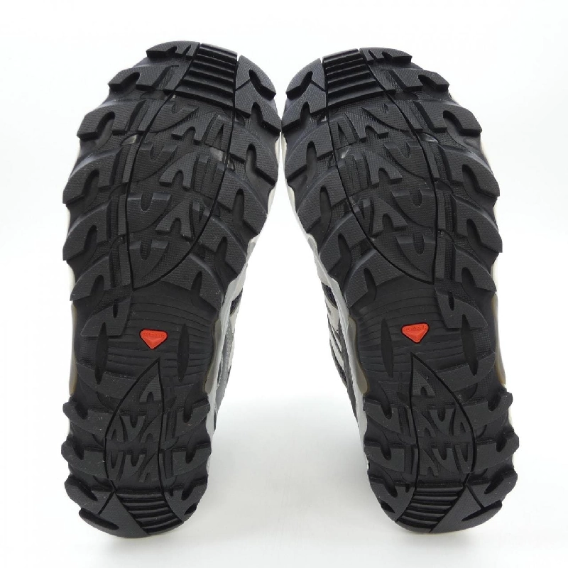 Giày thể thao SALOMON - Hàng hiệu Authentic 907334