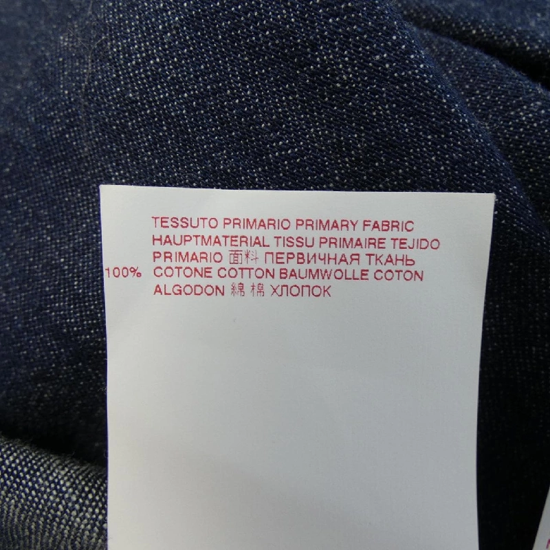 MARNI ワンピース 646194