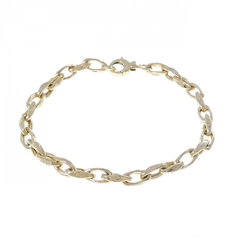 Vòng tay 10KYG - Hàng hiệu Chính hãng 870144