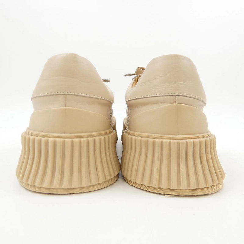 Giày thể thao JIL SANDER 659775