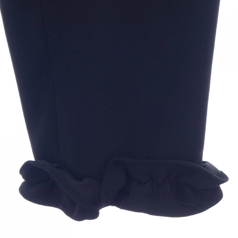 【Mã giảm giá】Quần Yoko Chan 653560