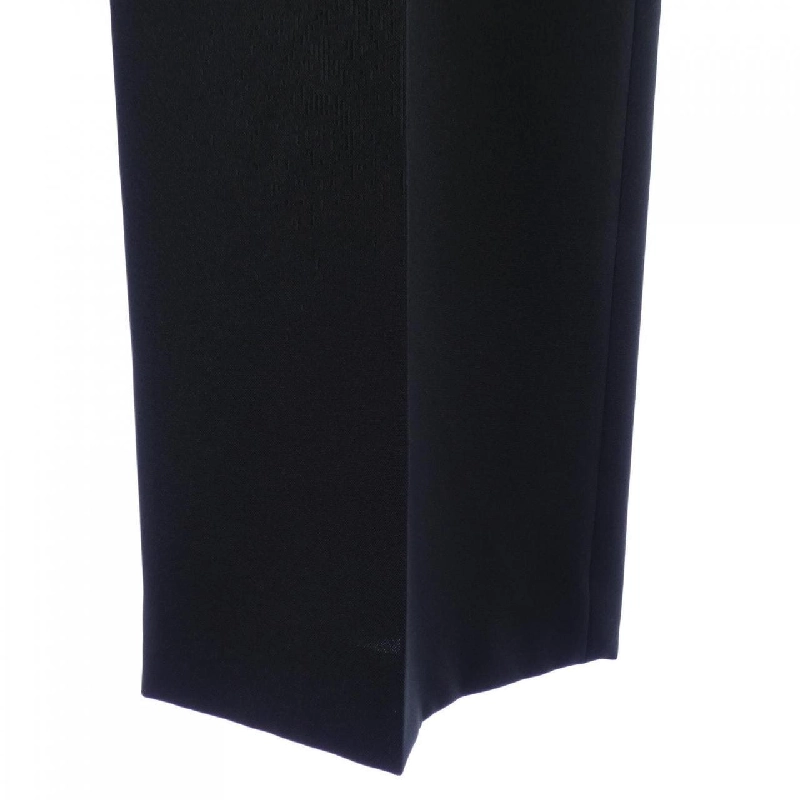 Quần ADEAM 45245 - Hàng hiệu Authentic 820882