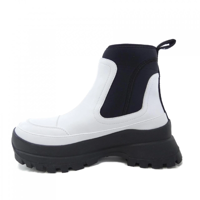 【Mã giảm giá】Giày bốt STELLA MCCARTNEY 664803