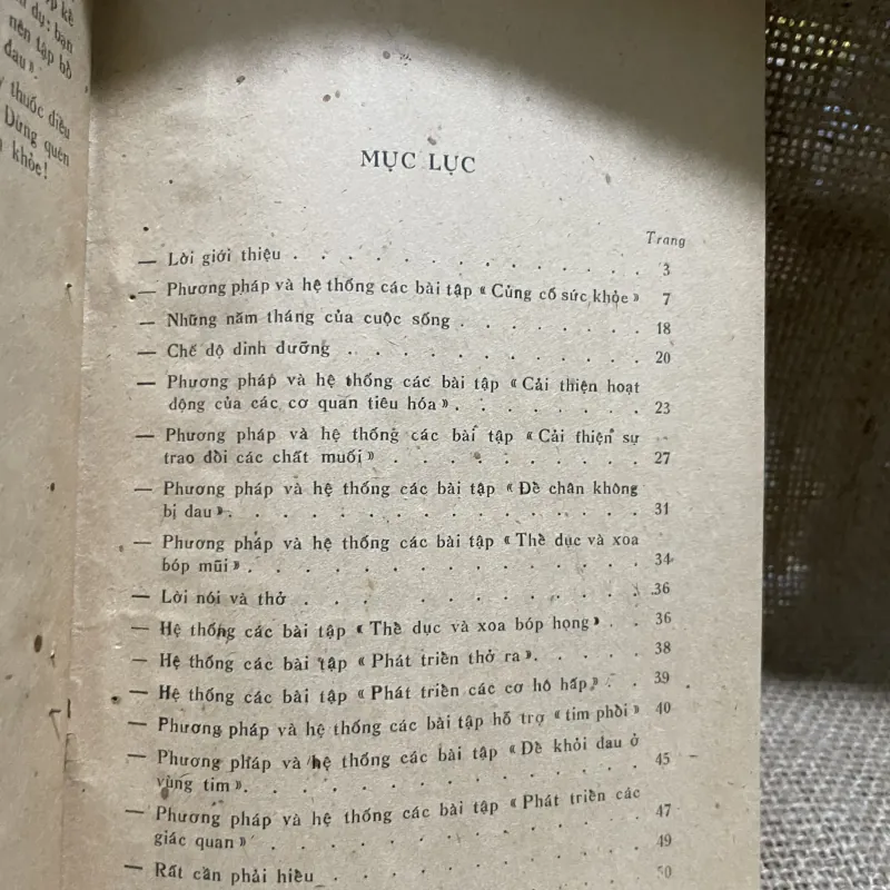 Thể dục chữa bệnh tim mạch - Apdulina 925451