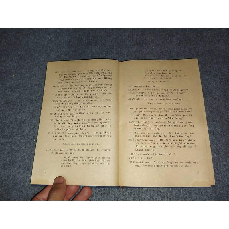THÀNH PHỐ KHÔNG BỊ CHIẾM 478589