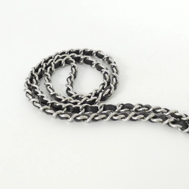 Ví dây chuyền Chanel AP4241 - Hàng hiệu Authentic 806505