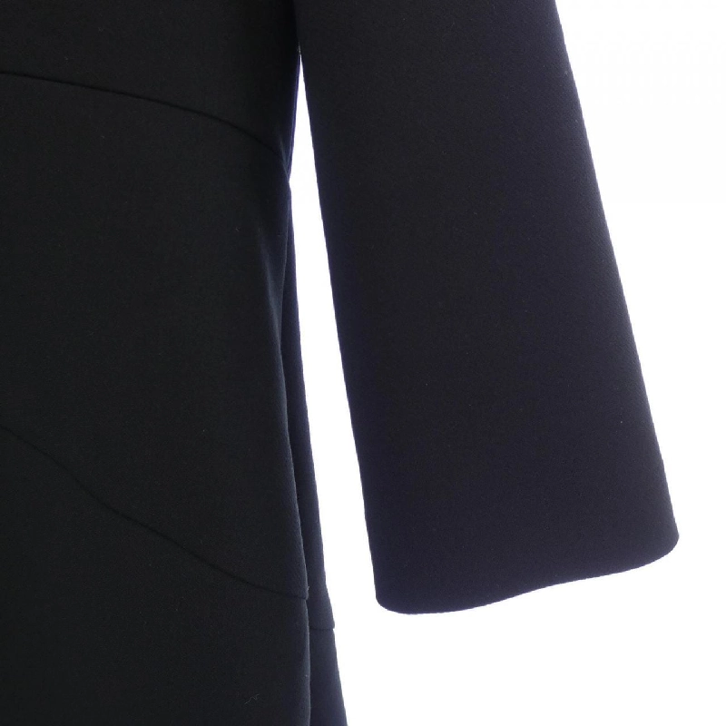 Yoko Chan YOKO CHAN Đầm - Hàng hiệu Chính hãng 810902