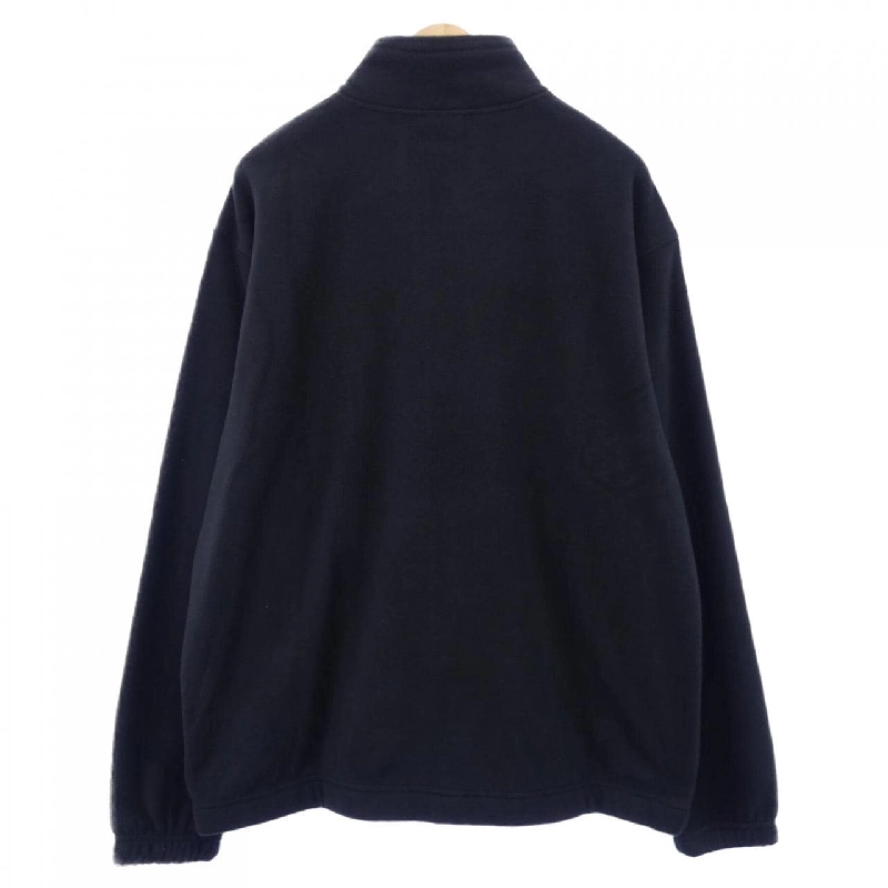 New Balance Áo khoác - Hàng hiệu Authentic 894240