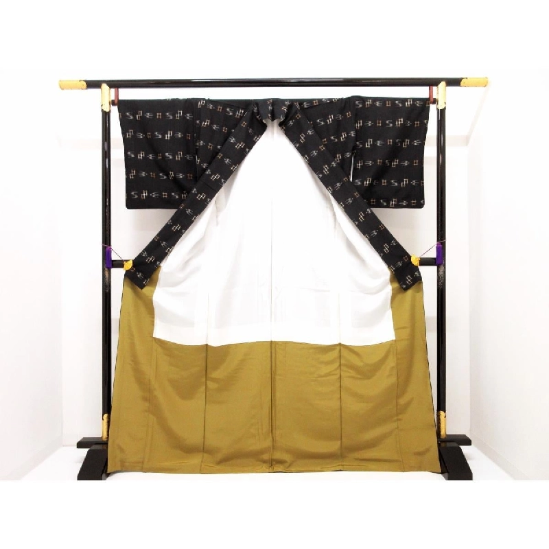 紬 - Hàng hiệu Authentic 877768