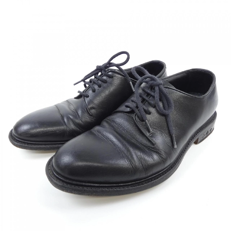 Giày LOUIS VUITTON - Hàng hiệu Authentic 906535