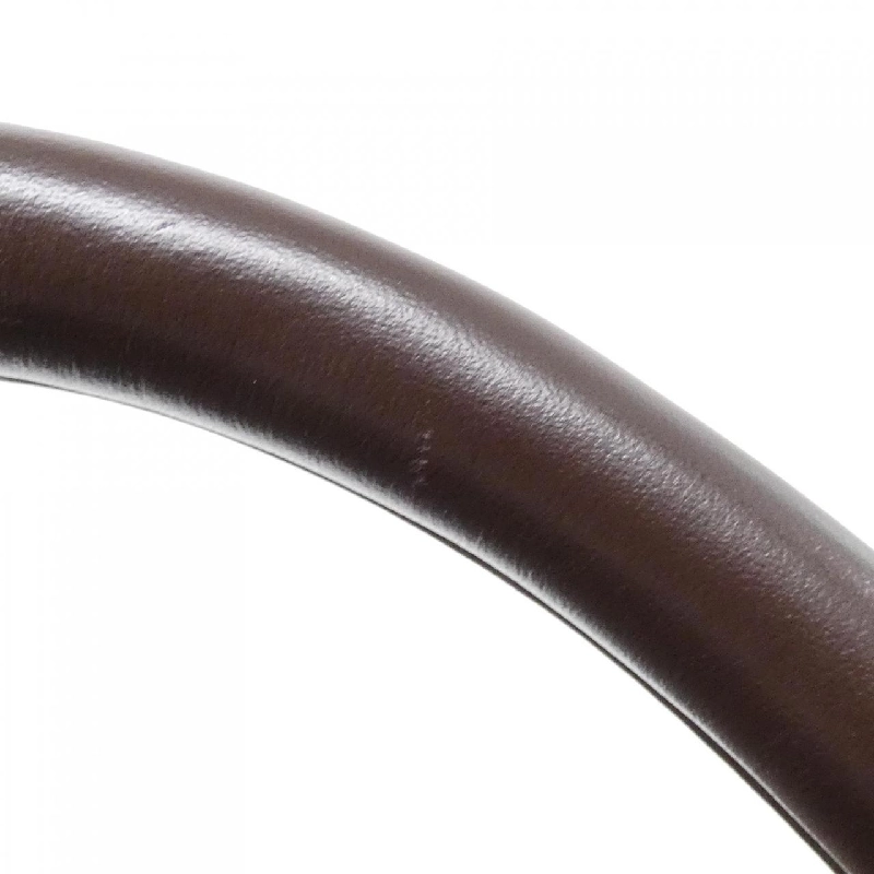 Túi xách Boston Louis Vuitton Damier Ribera GM N41432 - Hàng hiệu Chính hãng 770866