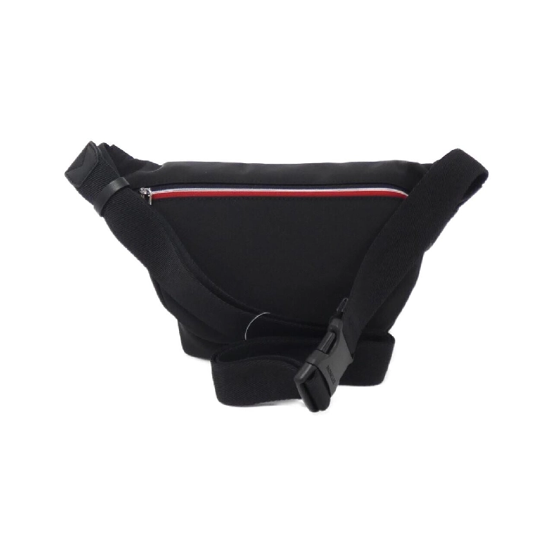 【Sản phẩm mới】Moncler Durance 5M00005 M4162 Túi đeo hông 609758