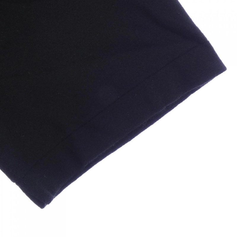 Louis Vuitton HIN96WTZB Áo len - Hàng hiệu Chính hãng 893391