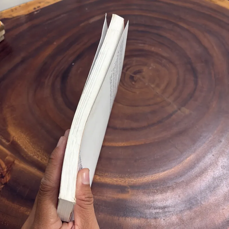 II Nhiếp Ảnh: Nhiếp Ảnh Kỹ Thuật Số - Bruce Warren - 2022 992024