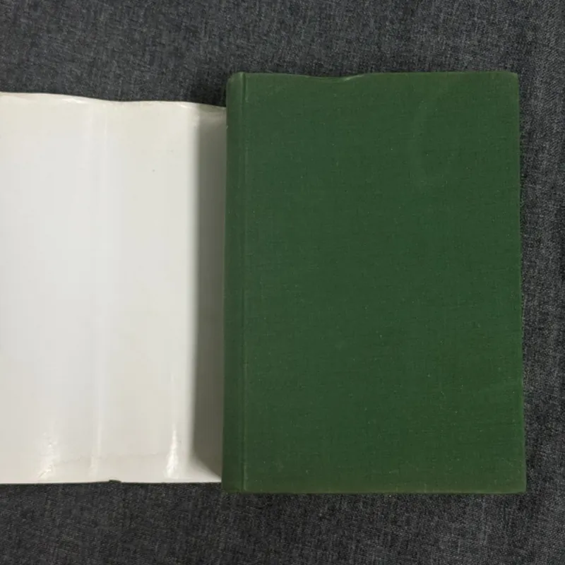 Thơ mới (1932-1945): Tác giả và tác phẩm 925471