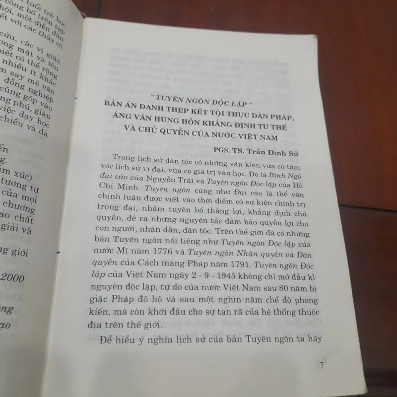 PHÂN TÍCH BÌNH GIẢNG VĂN HỌC chọn lọc 701063