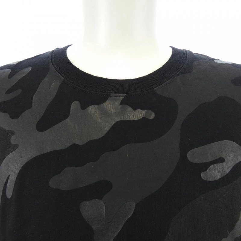 Áo thun VALENTINO NV3MG00W3MB - Hàng hiệu Chính hãng 893627