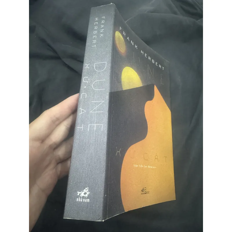 Xứ Cát       1035056