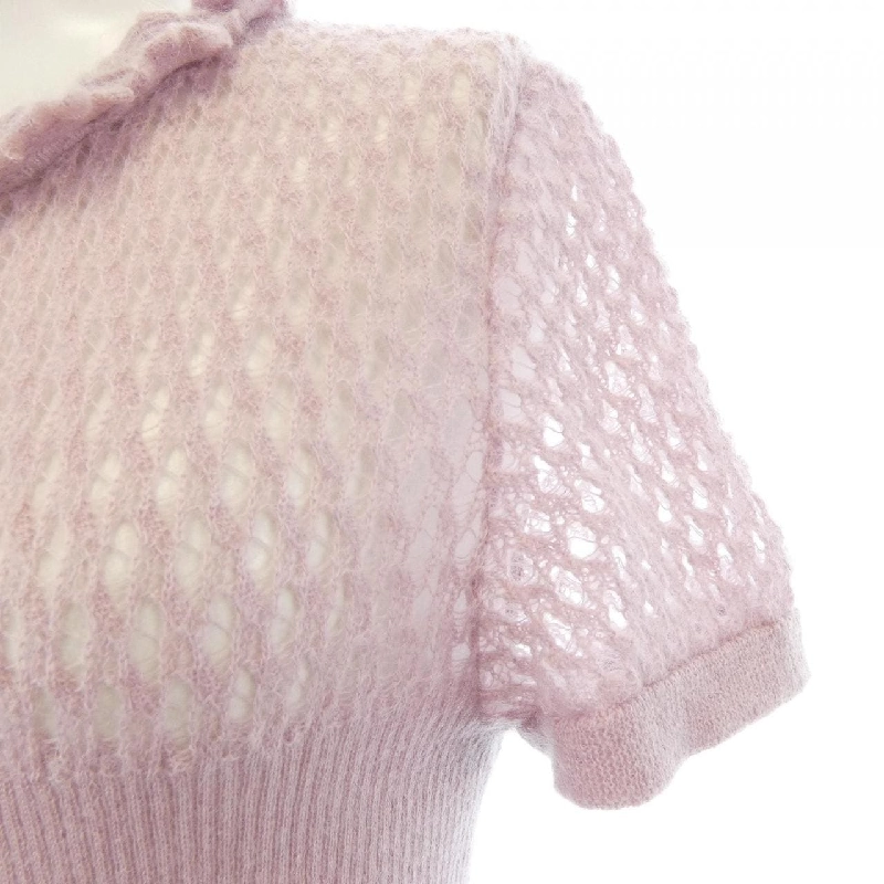 Chanel CHANEL Váy - Hàng hiệu Chính hãng 648394