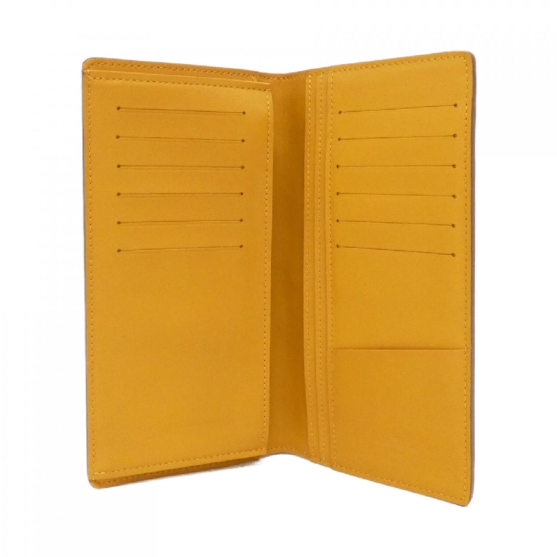 Ví Louis Vuitton Damier Infini Porte-Feuille Braz N63146 622008