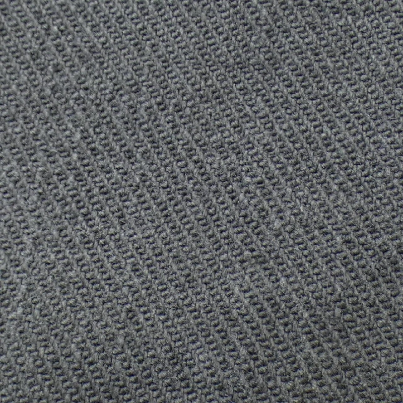 Quần jeans NONNATIVE - Hàng hiệu Authentic 893848