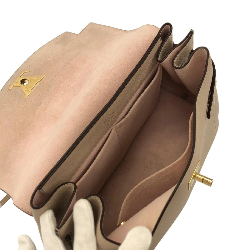 Túi Louis Vuitton Lockme Ever M56094 - Hàng hiệu Chính hãng 804254