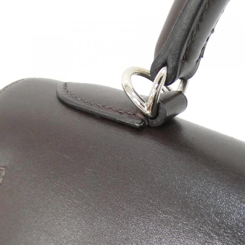 【Vintage】Túi Hermes Kelly 32cm 020069CK 616093