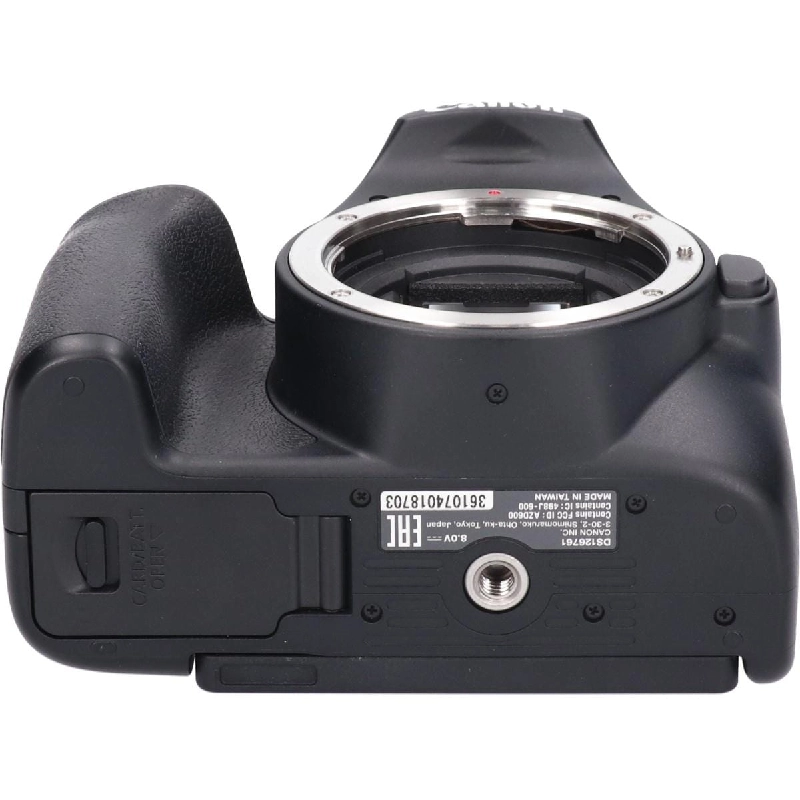 ＥＯＳ ＫＩＳＳ Ｘ１０ - Hàng hiệu Authentic 886007