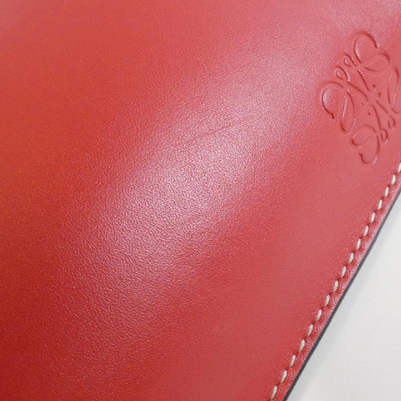 Túi đeo vai Loewe Gate Pocket 109 30BZ42 610695