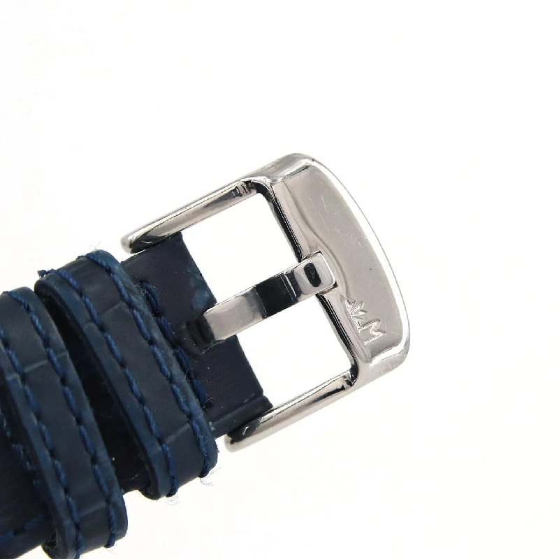 IWC Portugieser Chronograph IW371446 SS tự động - Hàng hiệu chính hãng 878822