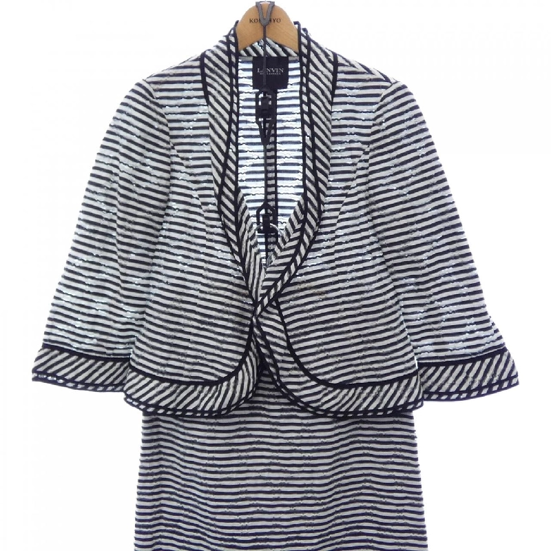 Bộ sưu tập LANVIN COLLECTION - Hàng hiệu Authentic 656002