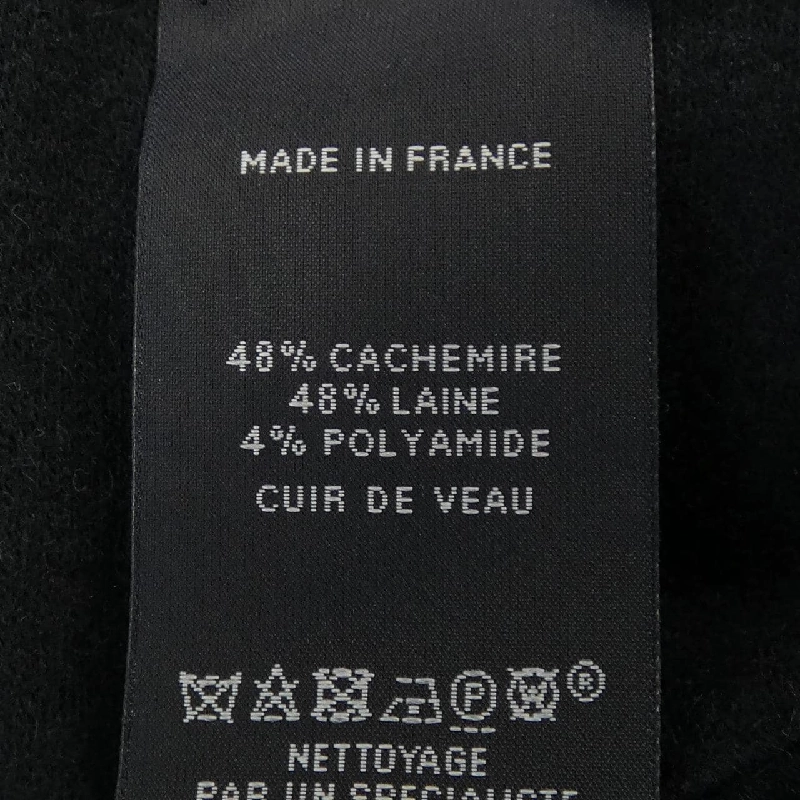 Khăn quàng cổ HERMES - Hàng hiệu Chính hãng 882695