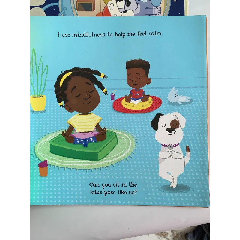 The Best Me! – Marvyn Harrison & Rochelle Humes 561104