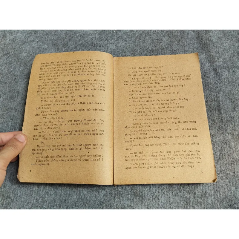 VẦNG TRĂNG BAN NGÀY - VĨNH QUYỀN 606572