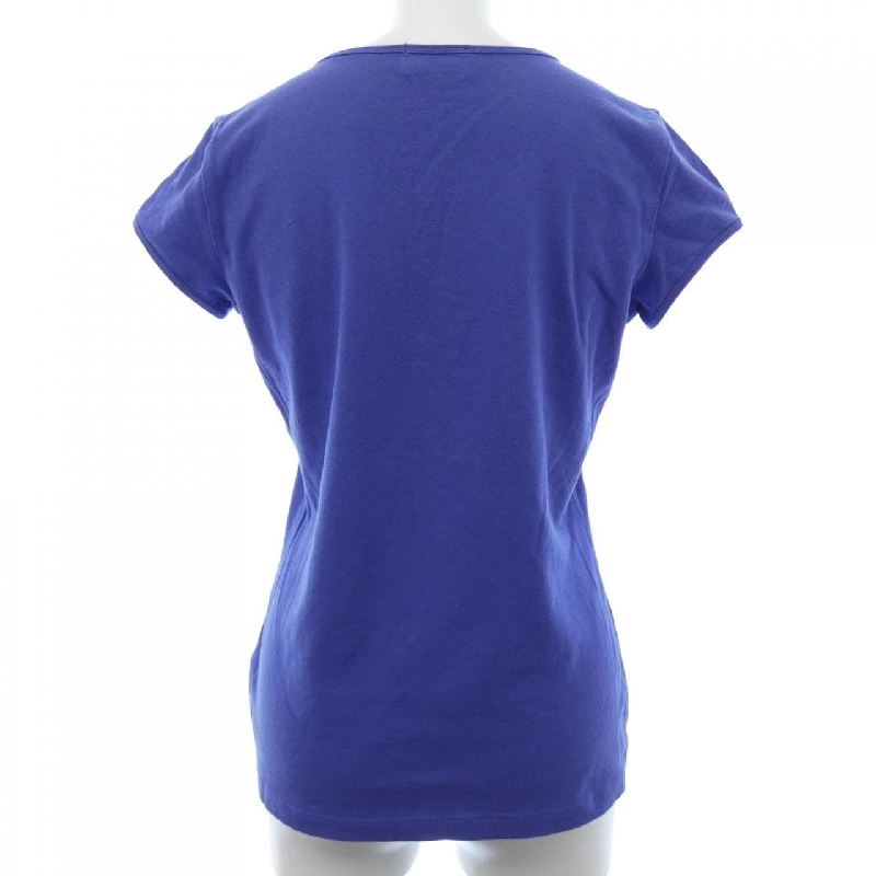 Áo thun MONCLER - Hàng hiệu Chính hãng 643345