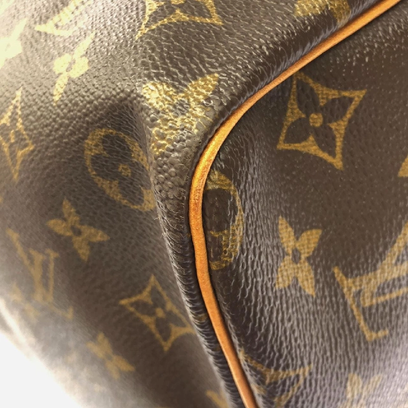 Túi du lịch Louis Vuitton Monogram Keepall Bandoulière 60cm M41412 - Hàng hiệu Chính hãng 803669