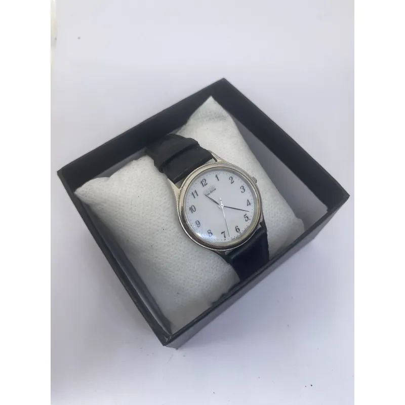 Citizen eco drive  680689