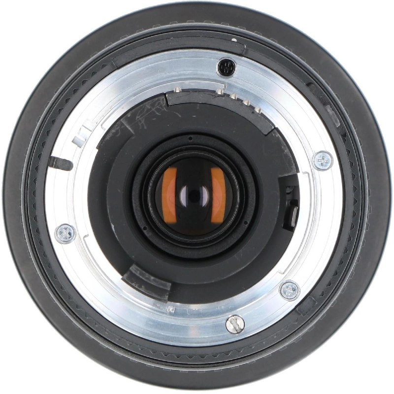 AF18-35mm F3.5-4.5D ED - Hàng hiệu Authentic 879467