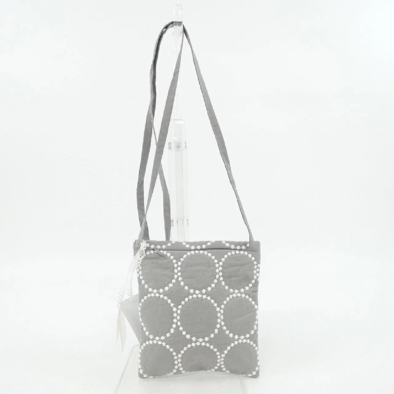 BAG tambourine của mina perhonen - Hàng hiệu Chính hãng 831984