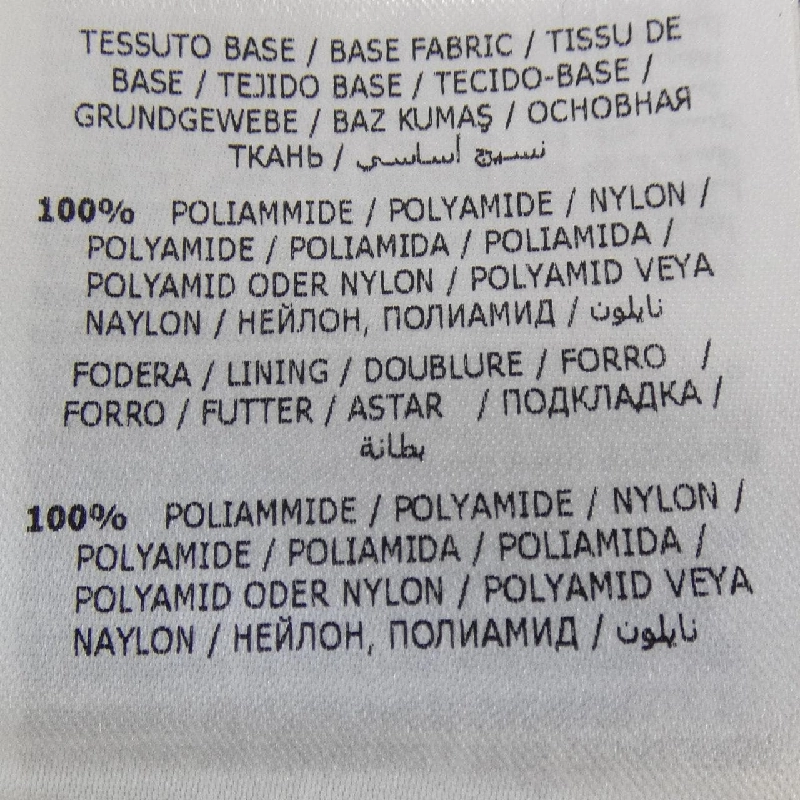 MONCLER KHLOE Áo khoác lông - Hàng hiệu Chính hãng 823382