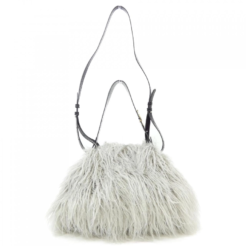 【Khuyến mãi】Túi ARMANI EXCHANGE 657761