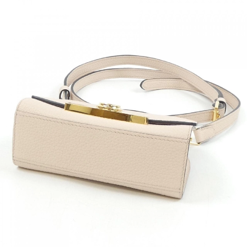 【Mã giảm giá】Túi MOYNAT của Moïna 659815