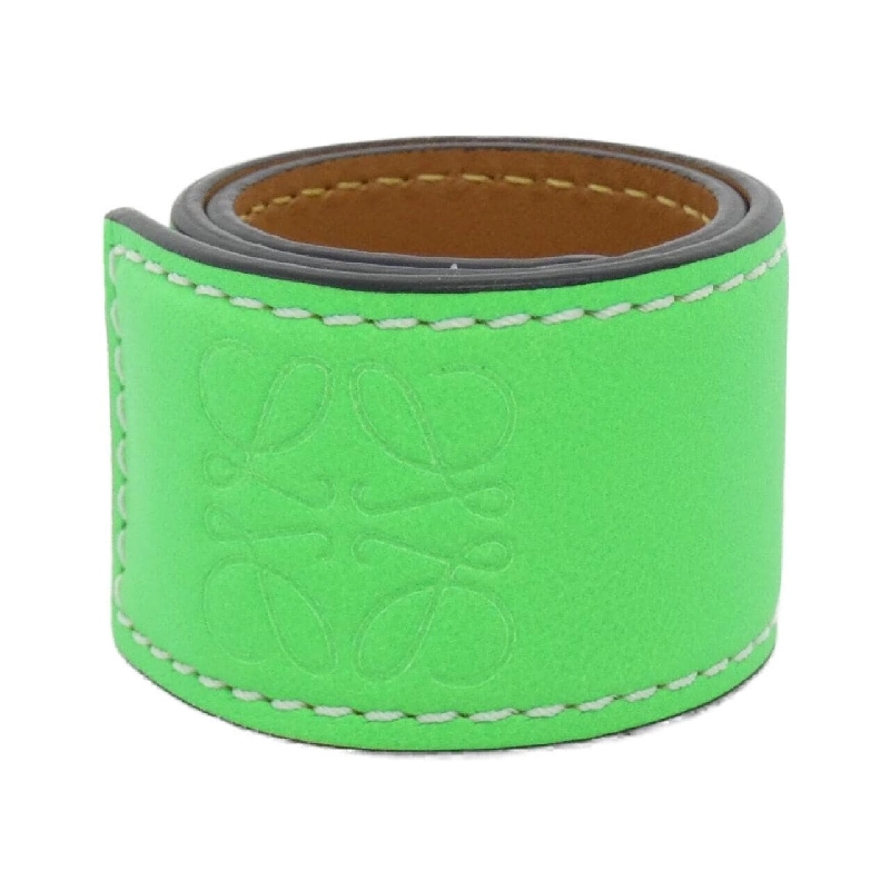 Loewe 110 10 072 Vòng tay 625141