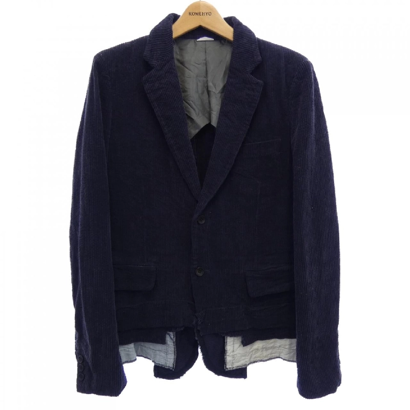 COMME des GARCONS HOMME PLJ030 Jacket - Hàng hiệu Authentic 886038